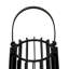Andrian Glass Candle Accessories-1484701889