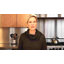 SNAP 24 Oz. Food Storage Container