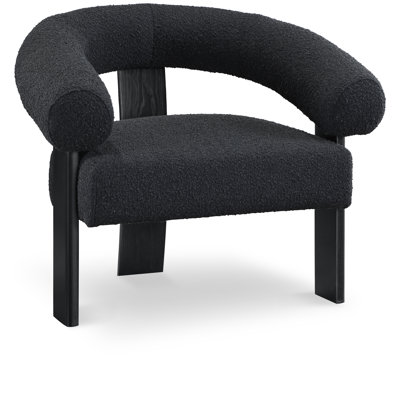 Winston 35.5'' Wide Armchair
