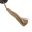 Guirlande Cole-1636406309