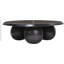 Table basse Globus-101285405
