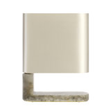 Columbo Table Lamp