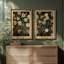 Floral Meadow Bold Boldical-1675719092