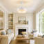 Ceiling Fan-1643580283