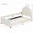 Alafia Upholstered Platform Bed-2071542108