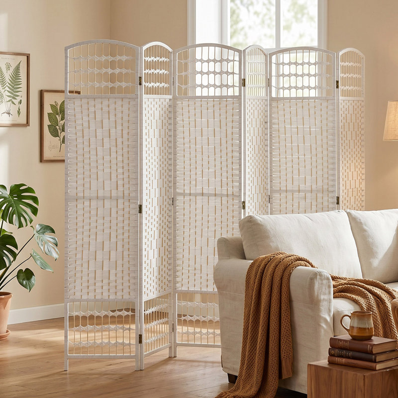 Room Divider