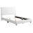 Ahman Vegan Leather Standard Bed-36828874-24185449