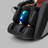 Pro Acro 3D Massage Chair-83844448-83844449
