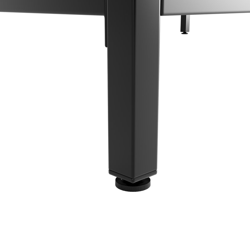 100 cm Bar Cabinet Bar Cabinet