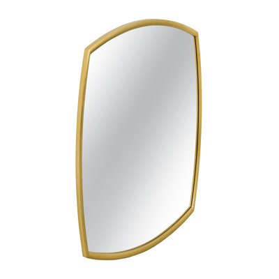 Nora Wall Mirror