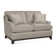 Oaks Way Upholstered Loveseat