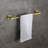 Cube 19.44'' 1 Towel Bar-65206832