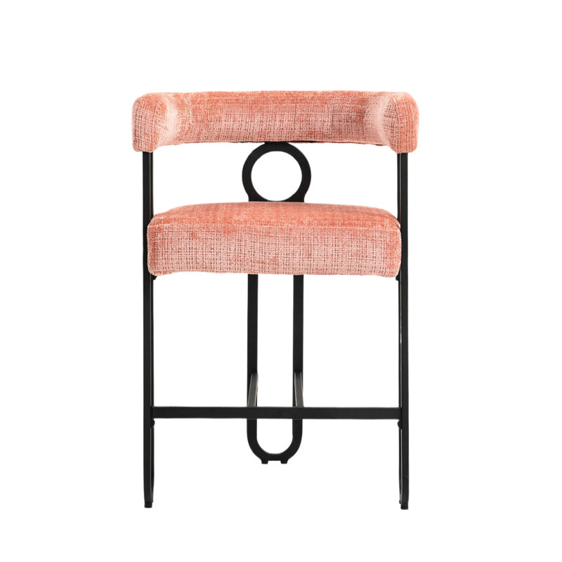 Tabouret de bar Modern Modern