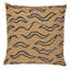 Kata Pillow-63910400