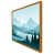 Oak Framed is out of stock
