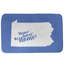 Tapis pour salle de bain allentown pennsylvanie-42101341-42101351-123432088