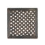 Paire de tables d'appoint Kd Cast