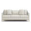 Maidstone Sofa-768836175-781463634