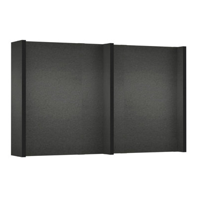 EverPanel Office Partitions
