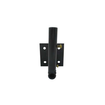Rockwood Metal Mounting Hardware