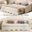 Metal Daybed-903696734