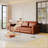 Chesterfield Sofa-986397487