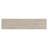 Bernhardt Lucerne Console Table