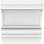 Corbeau en PVC standard de qualité architecturale Diane-33860324