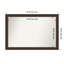 Miroir mural Ramsses-1570257063-1570257085
