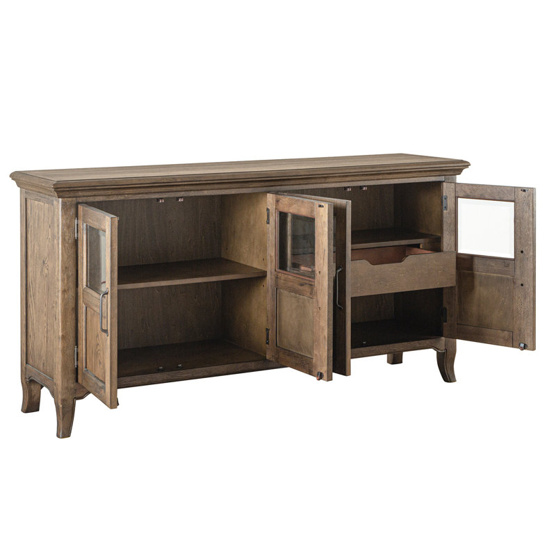 Atziry 70'' Sideboard