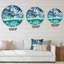 Horloge murale-73113458