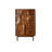 Accent Chest