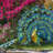 Animals Weather Resistant Metal Garden Statue