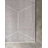 Debrodie Geometric Area Rug-1532633931-1581307600