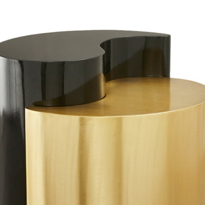 Addington End Table