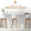 Fauteuil surfer