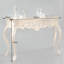 Cordeiro 110cm Console Table-42615483