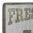 Farmhouse Wall Decor
