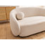 Roundi 2 - Piece Living Room Set-206001490