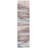 Idhika Performance Abstract Rug-1350071267