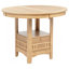 Table de salle à manger Davis-1521391145