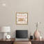 «Little Pastry Bakery», art de cuisine tendance par Art Remedy-105586836-105586837