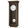 Artemus Analog Wall Clock
