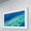 Single Picture Frame Print-18419689