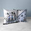 Coussin Water Bearers-106878125-106878127