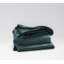 Blanket-2125834598-2125834600