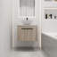 Ensemble de meuble-lavabo mural-1617598744