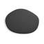 Swole Oval Ottoman-69342263