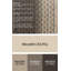 Tapis abstrait moderne 4849-680822630