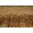 Sayre Indoor Rug-23261255